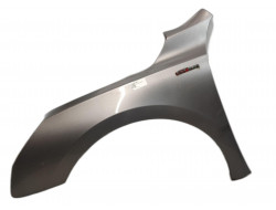 11b862849d7b3d5ce3532df932623774