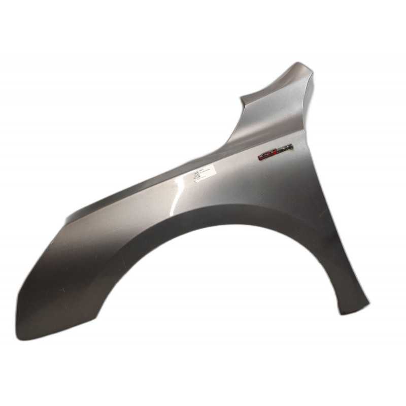 11b862849d7b3d5ce3532df932623774