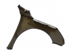 88aadb9d66f82e2ee88ecf4762a26301