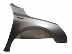 3b54cb20f5dc32870dcd5d497747fdff