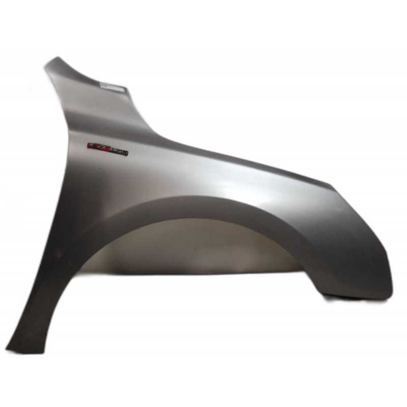 3b54cb20f5dc32870dcd5d497747fdff