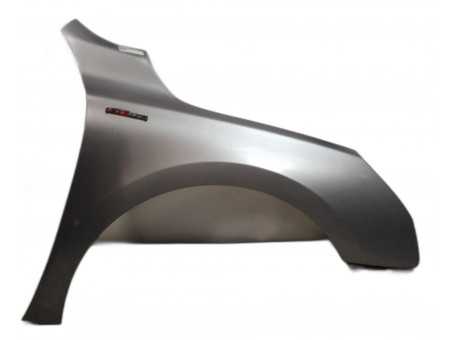 3b54cb20f5dc32870dcd5d497747fdff 3b54cb20f5dc32870dcd5d497747fdff