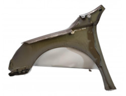 ffddae03de158268ae54e1775696f2dd