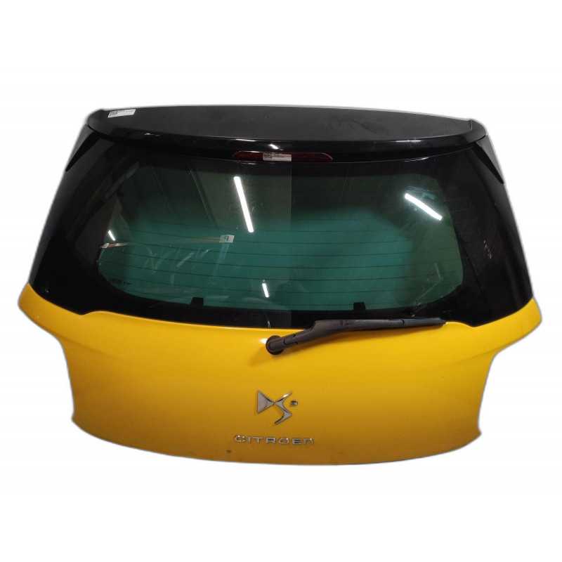 22480b7815ec6ac64f4e97c9c2d7bdea