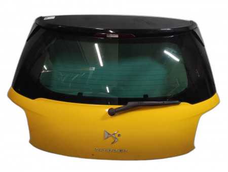 22480b7815ec6ac64f4e97c9c2d7bdea 22480b7815ec6ac64f4e97c9c2d7bdea