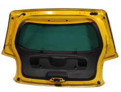 62d983cead7bdbc04af1124e2be1b774