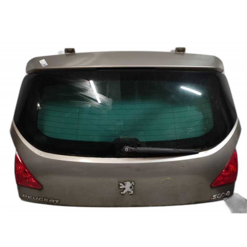 59b633b2923207b42cfdcb8606f4b6b7