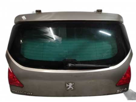 59b633b2923207b42cfdcb8606f4b6b7 59b633b2923207b42cfdcb8606f4b6b7