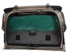 fc685c700c87a8d2abd198598f2acb05