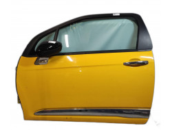 5eb880a56b746bd34c3f8c504005338f