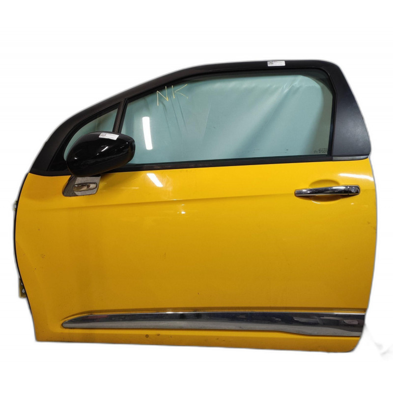 5eb880a56b746bd34c3f8c504005338f