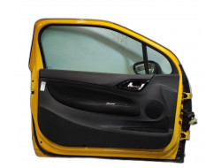 727cc69dca015847497fded5ef9e75d0