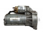 b8875eee4cb853a55cc67e49f7e2b1ab