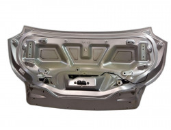 9f5816fbbcbd5118adc3d188b9f92ff7