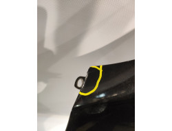 a4b4d2612e3fa7a91c94f4de0d3b5df4