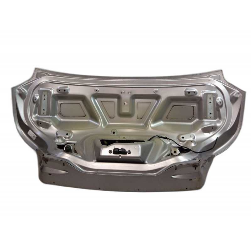 9f5816fbbcbd5118adc3d188b9f92ff7