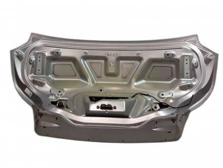 9f5816fbbcbd5118adc3d188b9f92ff7