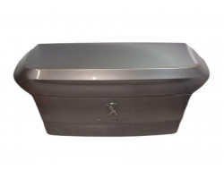 b78eef919c9794a1b9e1dbc14de3aa0a