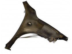 307376feaa45cdcf7687e1dc9cbc5269