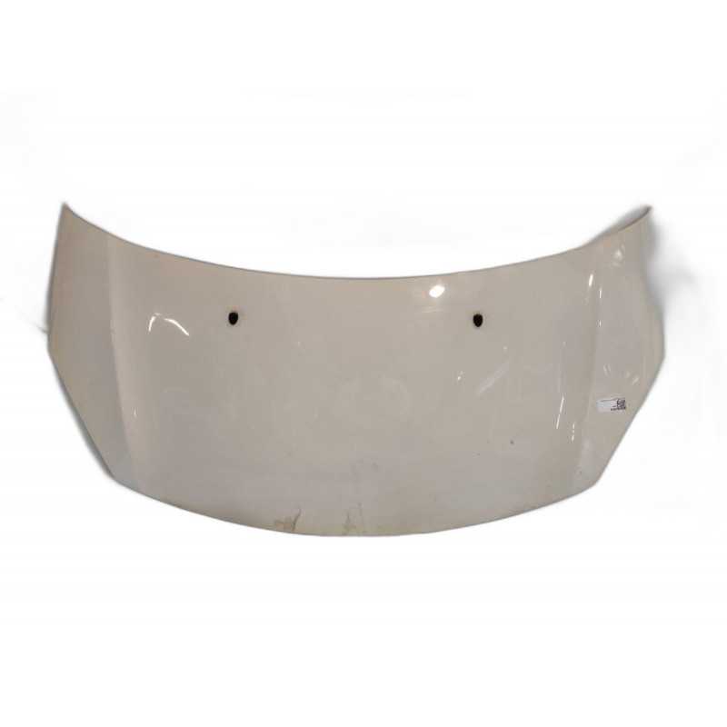 cb902c9366f31b39ca8739156321fece