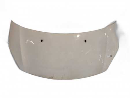 cb902c9366f31b39ca8739156321fece cb902c9366f31b39ca8739156321fece