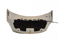 88b7d950aa28f9e1ac5bcc0baaef4894