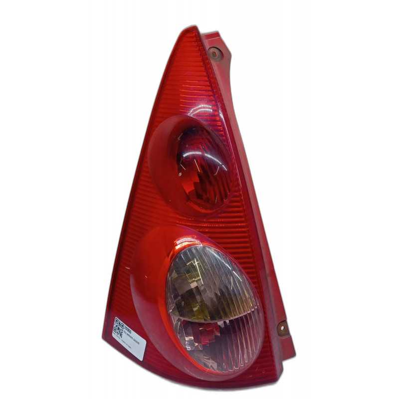 6229e788132b99b502ff6b9b7564e30f