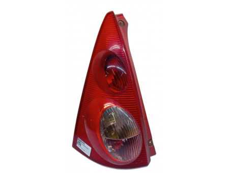 6229e788132b99b502ff6b9b7564e30f