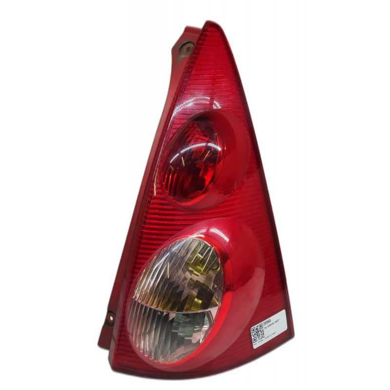 d4e1966e5dcce5db2dde27e09d95b471