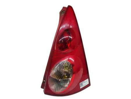 d4e1966e5dcce5db2dde27e09d95b471