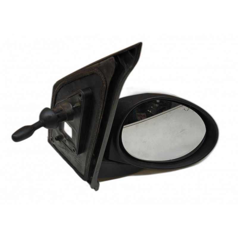 8e60e0a9b5ecf40226e5063288cb1a8e