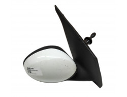 437c8101874c97dc76c69e25fee1dd3f