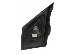 ed8ad4957ec3f1658c337614a16ca4e3