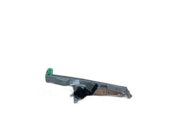 2c0a6aca0df76f2a2589d406f0c8e33b