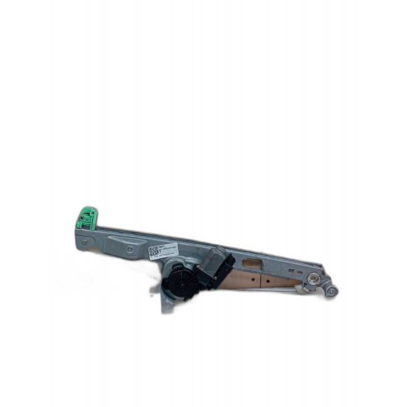 2c0a6aca0df76f2a2589d406f0c8e33b