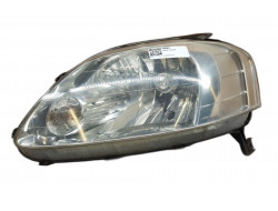 6e5e6fefb5f5c0fac8f7c16a5f3739a9