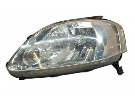 6e5e6fefb5f5c0fac8f7c16a5f3739a9 6e5e6fefb5f5c0fac8f7c16a5f3739a9