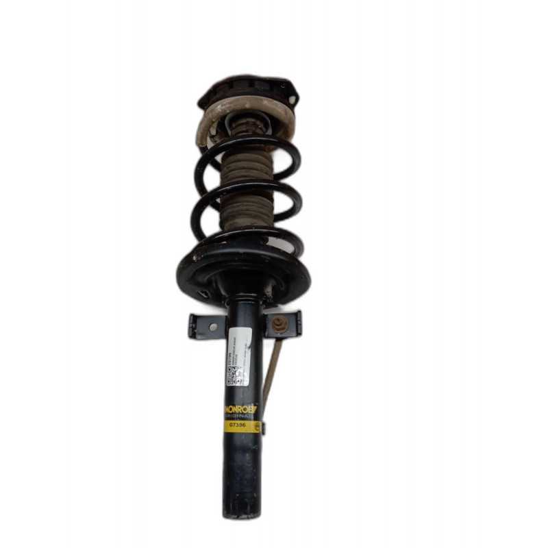 d08ff693a93d0c8a9b7f537110af44de