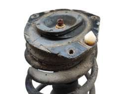 a0e50d7929d6415c907acafeef47e8f5