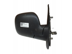 ef9d406ff0a4fc9329ff59366d9acf53