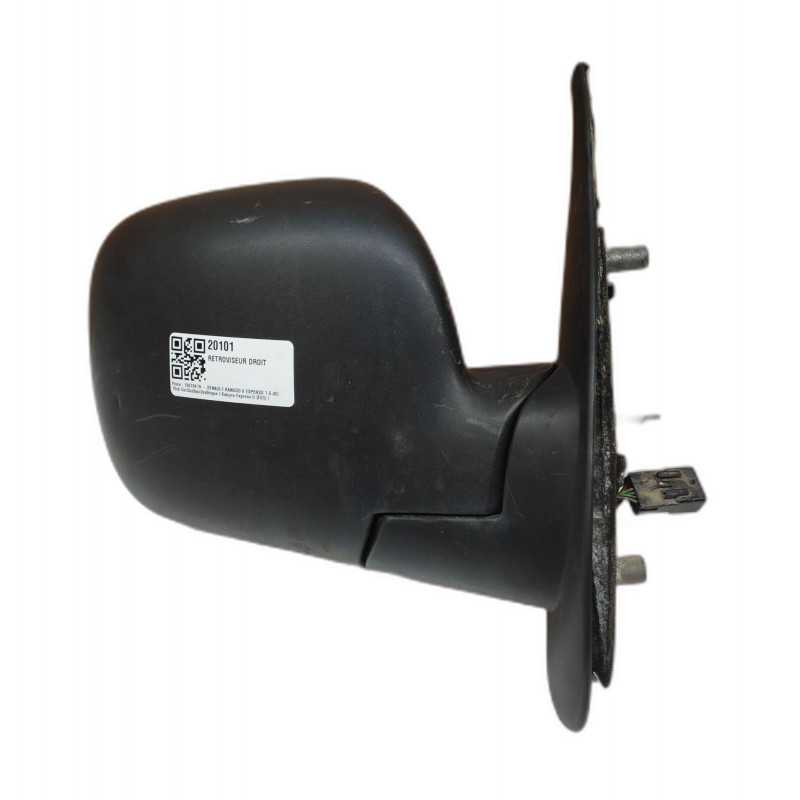 ef9d406ff0a4fc9329ff59366d9acf53