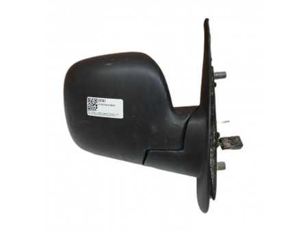 ef9d406ff0a4fc9329ff59366d9acf53