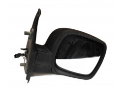 6fb4f8ae3616c24fd36fff84f5799e39