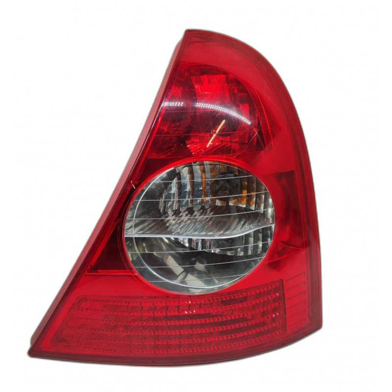 a9549907f2c20c315884f2fc005122e3