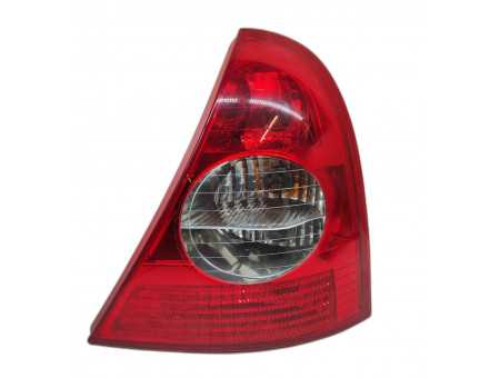 a9549907f2c20c315884f2fc005122e3 a9549907f2c20c315884f2fc005122e3