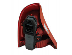 9589e61cc614ce68060b17eb0cb2038c