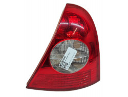 4f53ec35b81153dce8621a68d6de13be