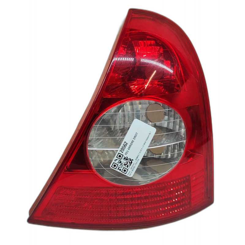 4f53ec35b81153dce8621a68d6de13be