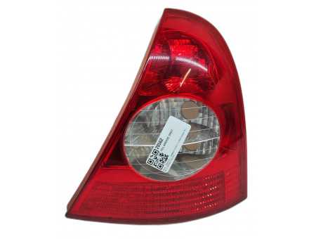 4f53ec35b81153dce8621a68d6de13be