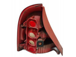 4aea66df9b6002d5025aa5d39d844a58